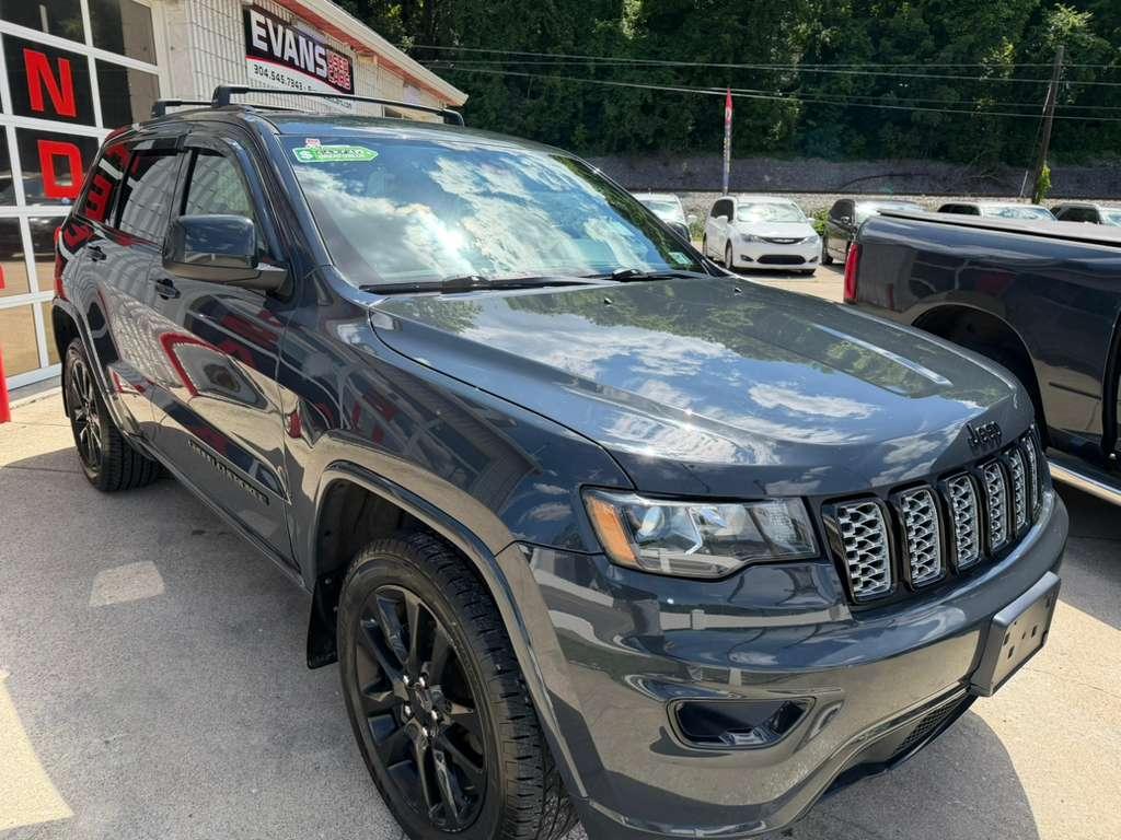 jeep grand cherokee 2018 1C4RJFAG7JC190317 image jeep grand cherokee 2018 1C4RJFAG7JC190317 image